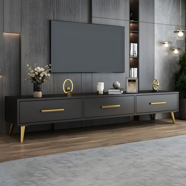 ترابيزة Tv من الكنتر العالى الجودة .