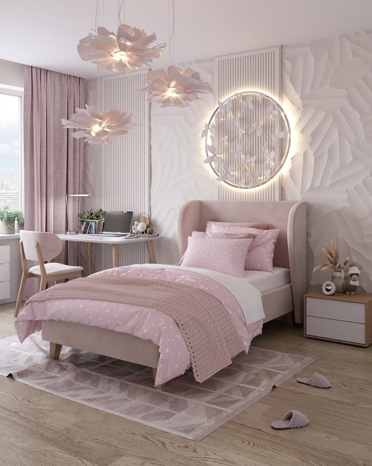 سرير شبابى من الخشب السويدى مقاس 120*195